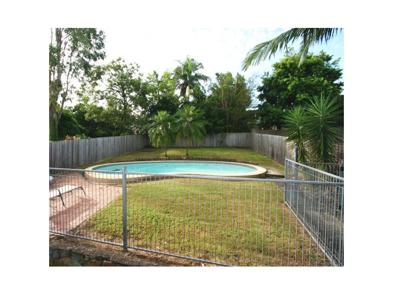 39 Reuben St, Stafford QLD 4053