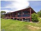 Elimbah QLD 4516