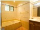 Elimbah QLD 4516