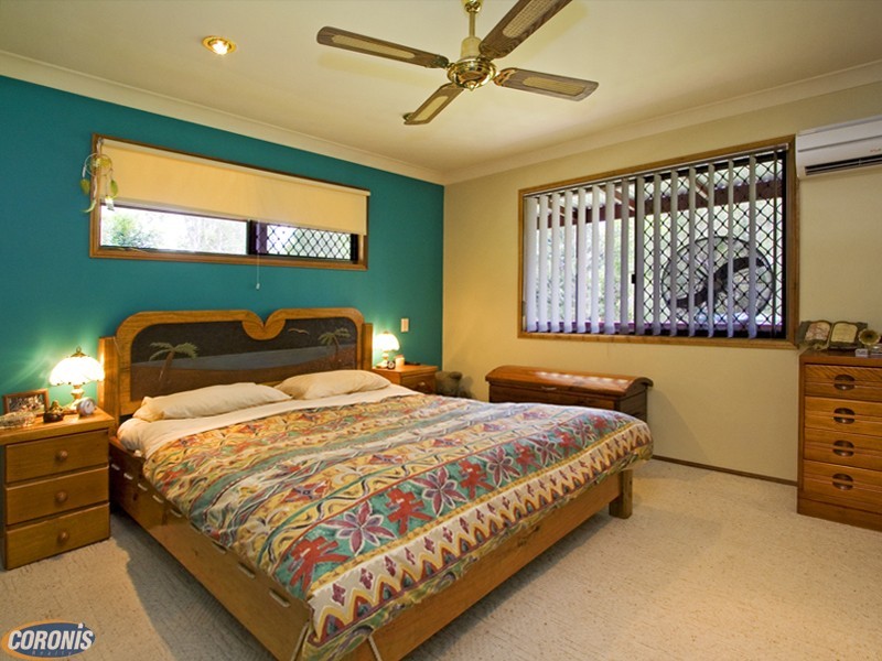 Elimbah QLD 4516