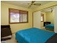 Elimbah QLD 4516