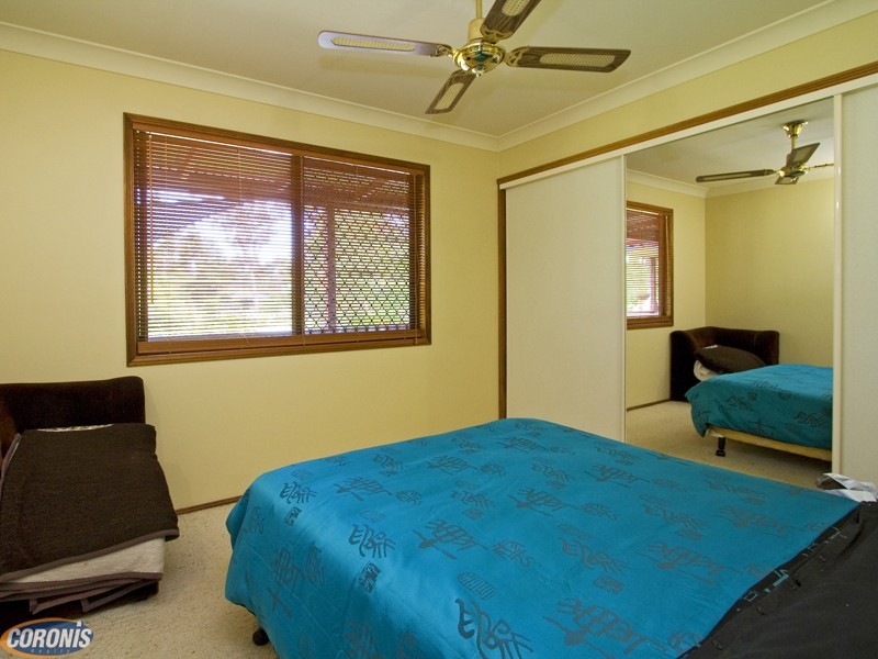 Elimbah QLD 4516
