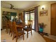 Elimbah QLD 4516