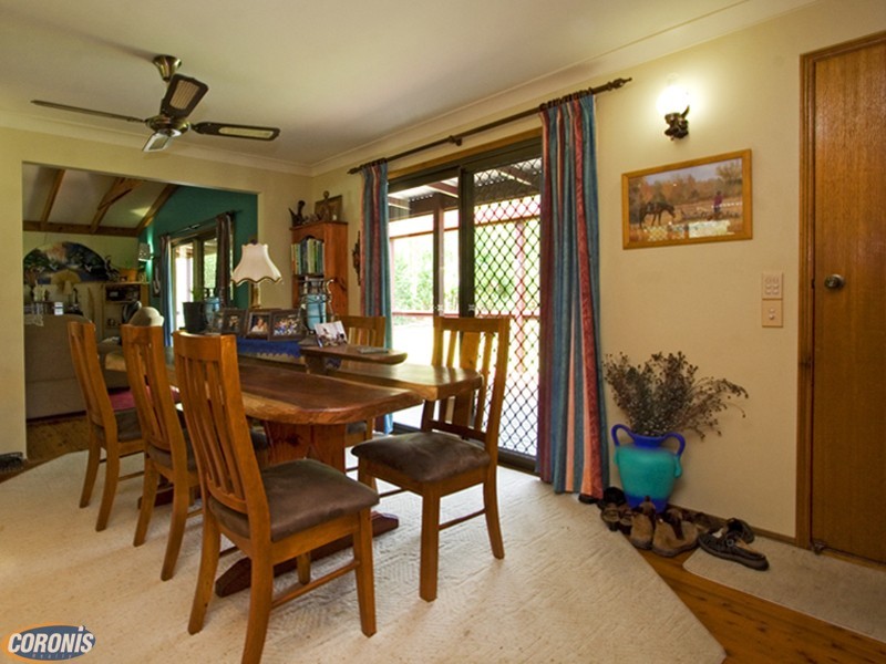 Elimbah QLD 4516