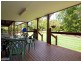 Elimbah QLD 4516