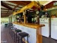 Elimbah QLD 4516