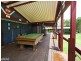 Elimbah QLD 4516