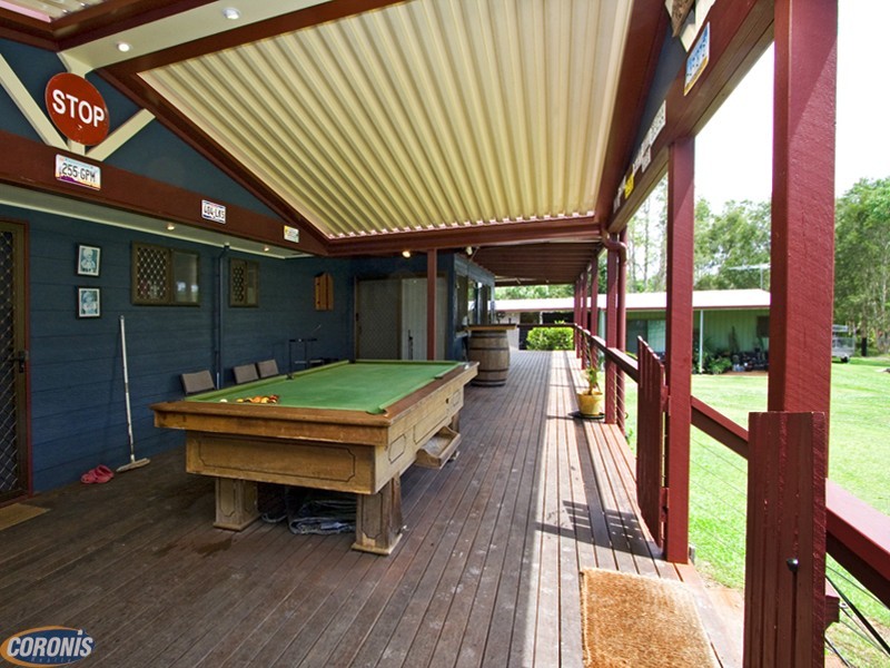 Elimbah QLD 4516