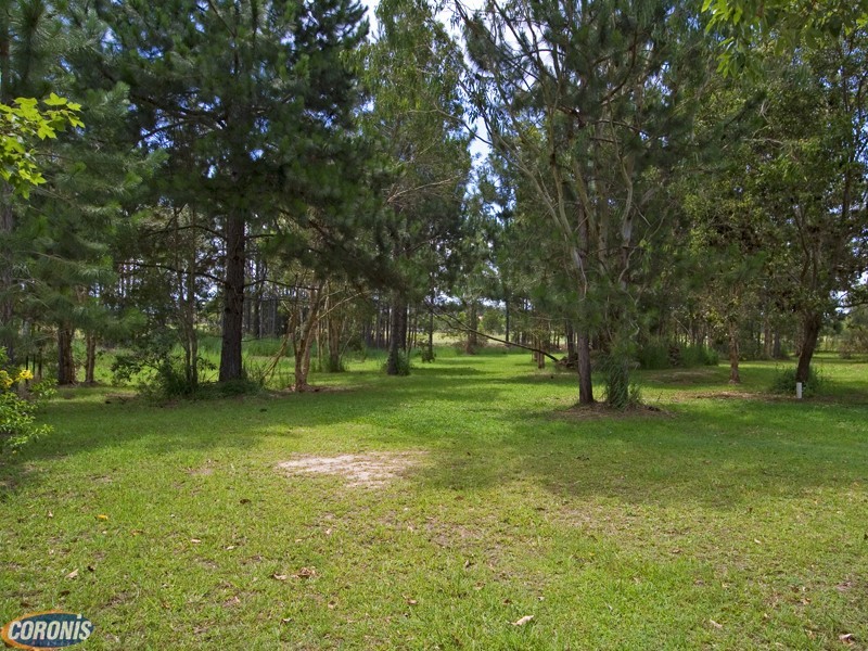 Elimbah QLD 4516