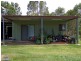 Elimbah QLD 4516