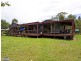 Elimbah QLD 4516