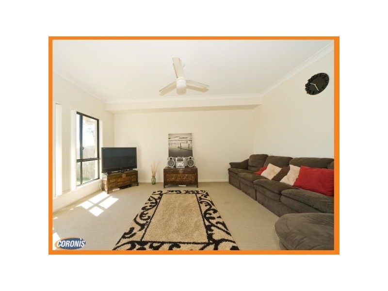 Augustine Heights QLD 4300