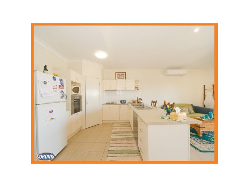 Augustine Heights QLD 4300