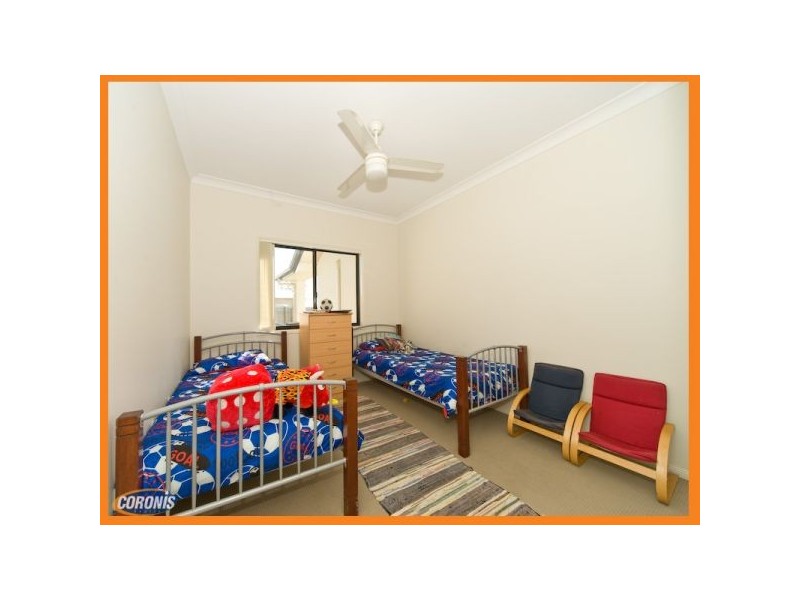 Augustine Heights QLD 4300