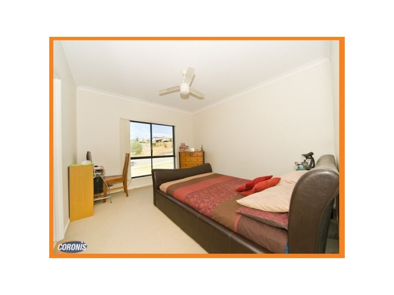 Augustine Heights QLD 4300