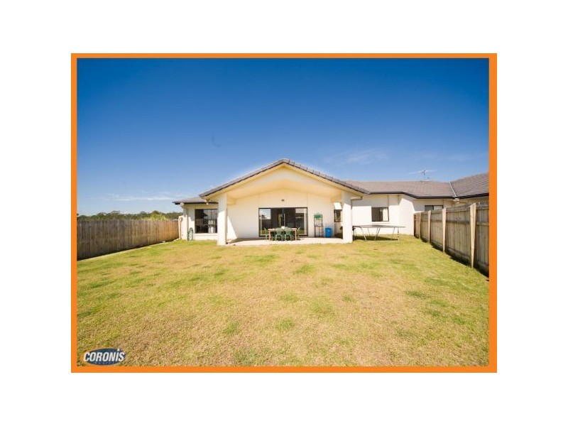 Augustine Heights QLD 4300