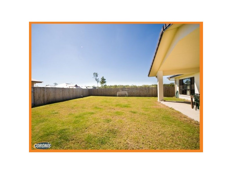 Augustine Heights QLD 4300