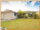 21 Mcbrien Court, Redbank Plains QLD 4301