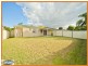 21 Mcbrien Court, Redbank Plains QLD 4301