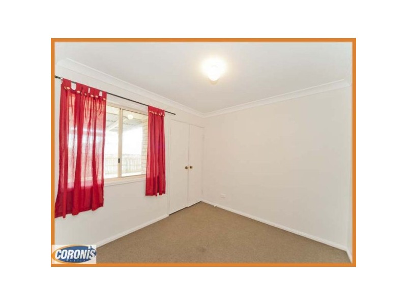 21 Mcbrien Court, Redbank Plains QLD 4301