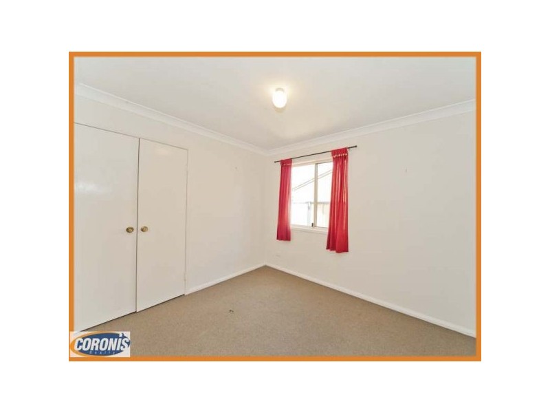 21 Mcbrien Court, Redbank Plains QLD 4301