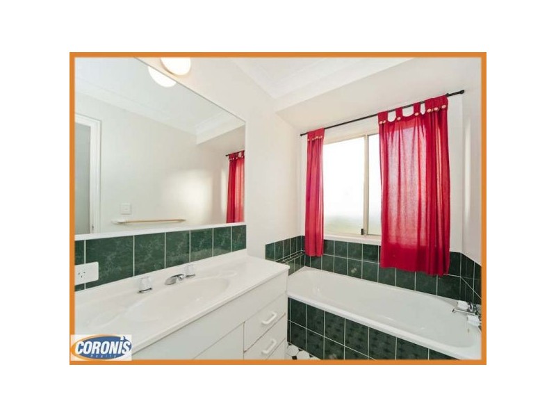 21 Mcbrien Court, Redbank Plains QLD 4301