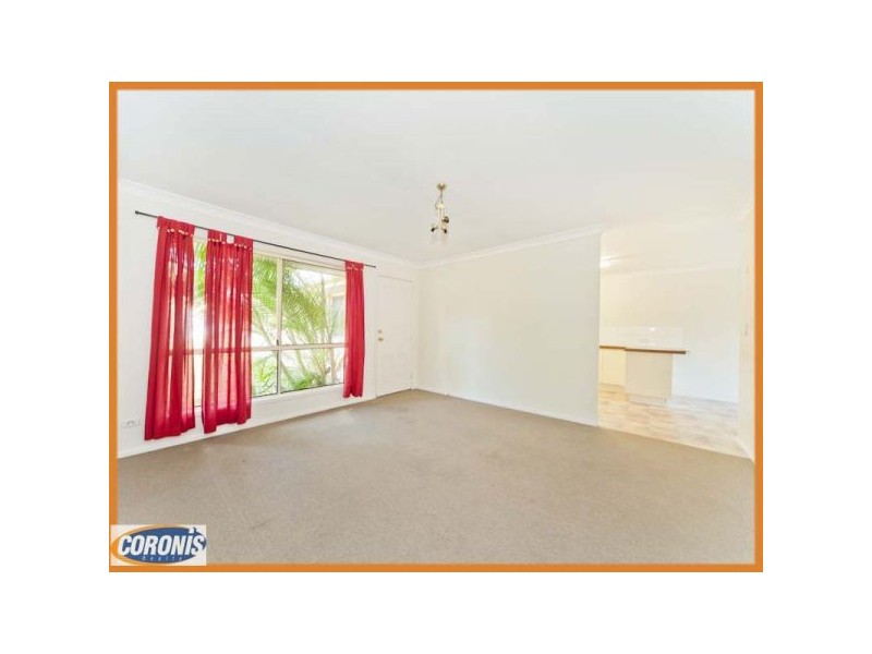 21 Mcbrien Court, Redbank Plains QLD 4301