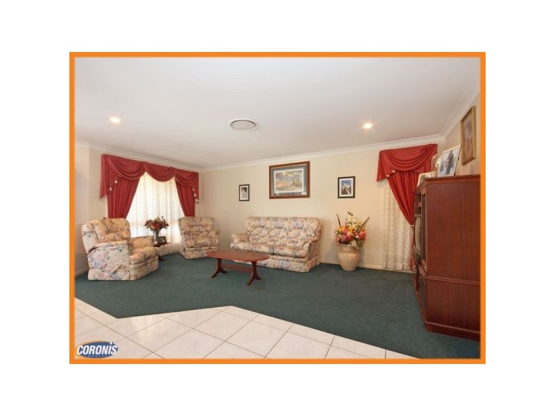 21 Briston Avenue, Burpengary QLD 4505