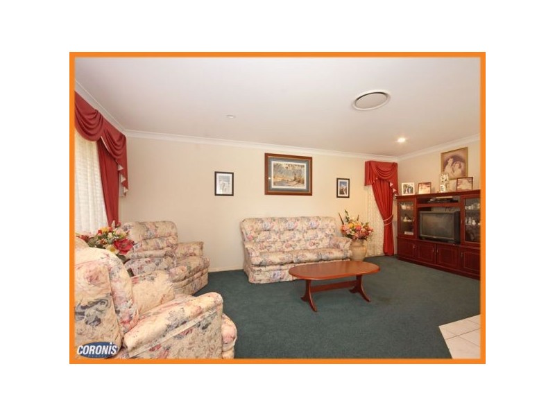 21 Briston Avenue, Burpengary QLD 4505