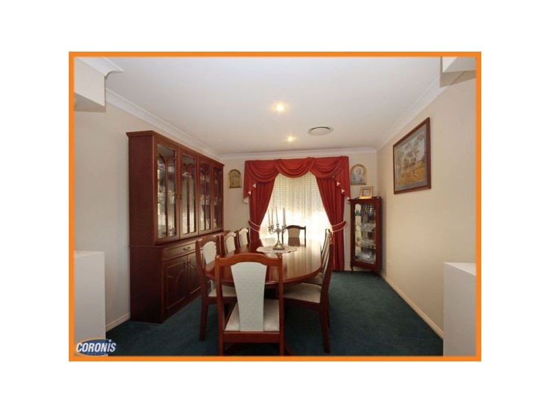 21 Briston Avenue, Burpengary QLD 4505