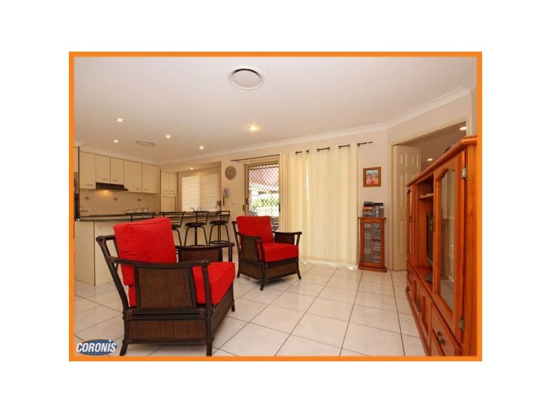 21 Briston Avenue, Burpengary QLD 4505