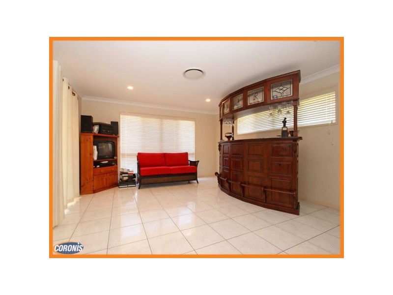 21 Briston Avenue, Burpengary QLD 4505