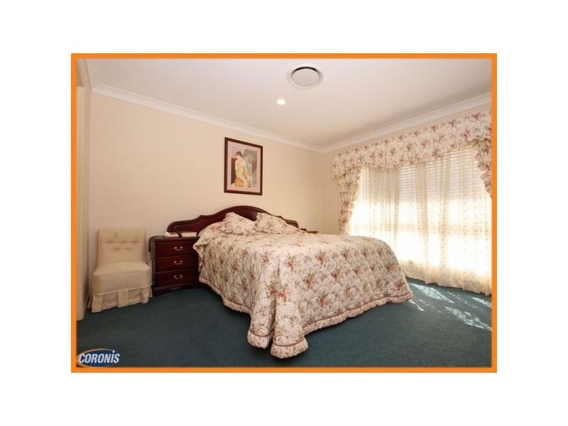 21 Briston Avenue, Burpengary QLD 4505