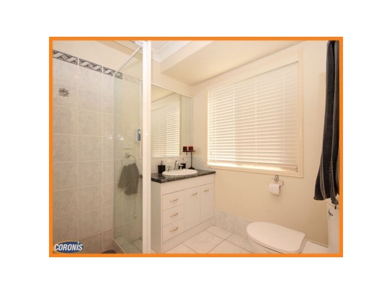 21 Briston Avenue, Burpengary QLD 4505