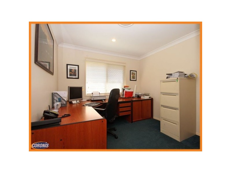 21 Briston Avenue, Burpengary QLD 4505