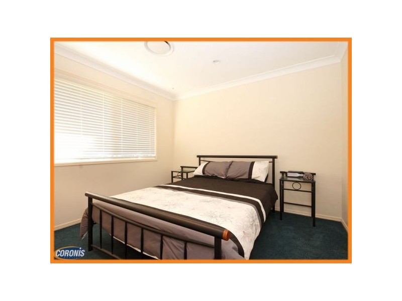 21 Briston Avenue, Burpengary QLD 4505