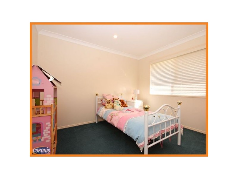 21 Briston Avenue, Burpengary QLD 4505