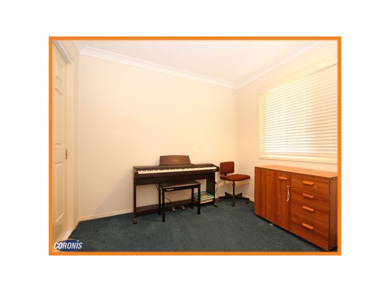 21 Briston Avenue, Burpengary QLD 4505