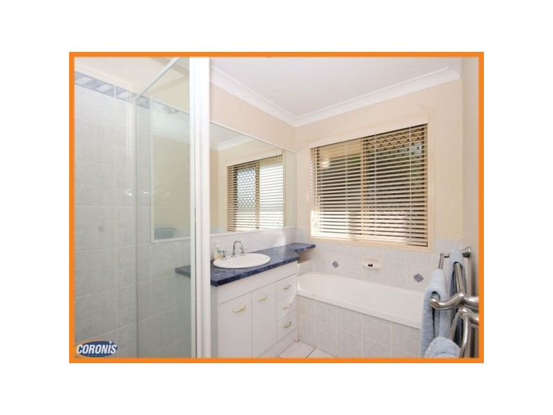 21 Briston Avenue, Burpengary QLD 4505