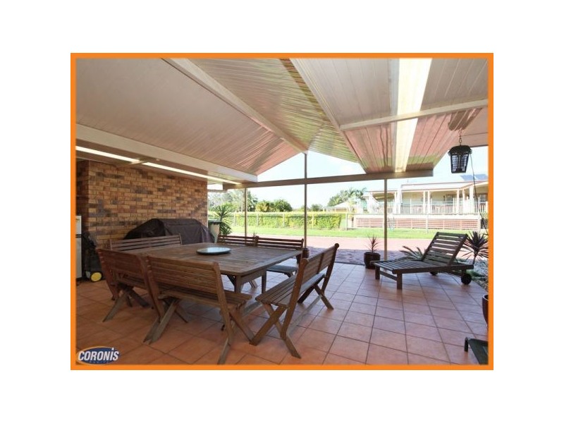 21 Briston Avenue, Burpengary QLD 4505