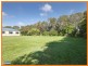 21 Briston Avenue, Burpengary QLD 4505