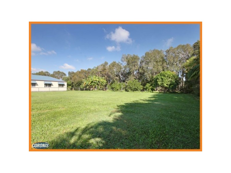 21 Briston Avenue, Burpengary QLD 4505