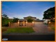 4 St Andrews Crescent, Carindale QLD 4152