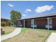 16 Donnington St, Carindale QLD 4152