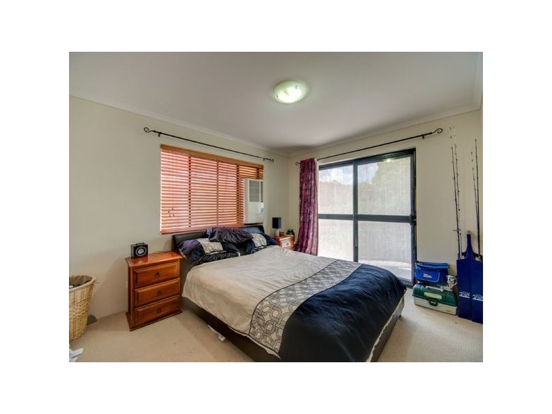 5/48 Lisson Grove, Wooloowin QLD 4030