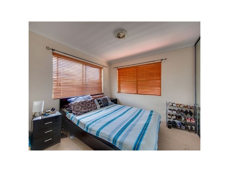 5/48 Lisson Grove, Wooloowin QLD 4030