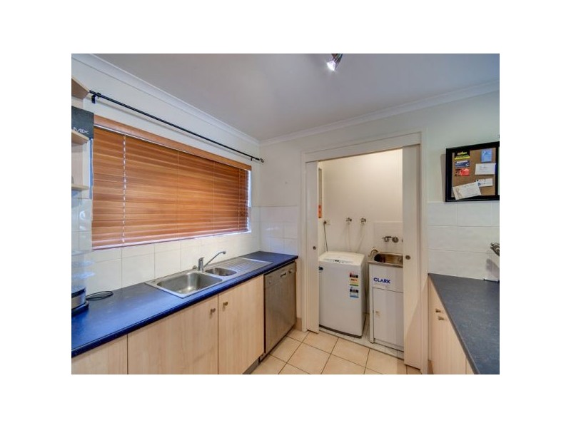 5/48 Lisson Grove, Wooloowin QLD 4030