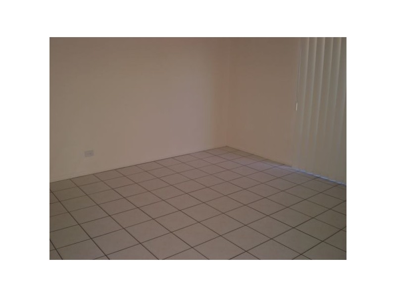 18 Garney Street, Redcliffe QLD 4020