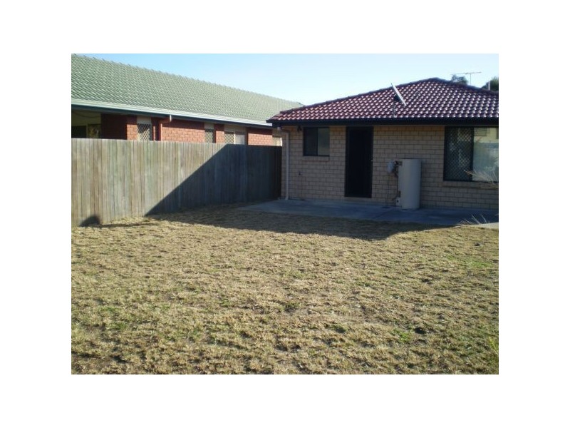 18 Garney Street, Redcliffe QLD 4020