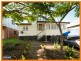 Lutwyche QLD 4030